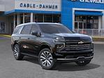 2025 Chevrolet Tahoe 4WD SUV for sale #105095 - photo 7