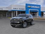 2025 Chevrolet Tahoe 4WD SUV for sale #105095 - photo 8