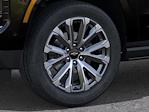 2025 Chevrolet Tahoe 4WD SUV for sale #105095 - photo 9