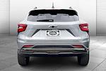 2025 Chevrolet Trax FWD SUV for sale #105096 - photo 4
