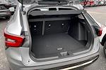 2025 Chevrolet Trax FWD SUV for sale #105096 - photo 5
