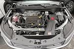 2025 Chevrolet Trax FWD SUV for sale #105099 - photo 10