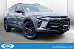 2025 Chevrolet Trax FWD SUV for sale #105099 - photo 12