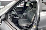 2025 Chevrolet Trax FWD SUV for sale #105099 - photo 17
