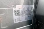 2025 Chevrolet Trax FWD SUV for sale #105099 - photo 21
