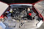 2024 Ford Ranger SuperCrew Cab 4x4 Pickup for sale #105100A - photo 11