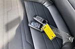 2024 Ford Ranger SuperCrew Cab 4x4 Pickup for sale #105100A - photo 13