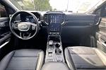 2024 Ford Ranger SuperCrew Cab 4x4 Pickup for sale #105100A - photo 16