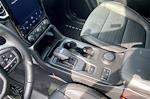 2024 Ford Ranger SuperCrew Cab 4x4 Pickup for sale #105100A - photo 18