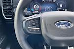 2024 Ford Ranger SuperCrew Cab 4x4 Pickup for sale #105100A - photo 19