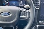 2024 Ford Ranger SuperCrew Cab 4x4 Pickup for sale #105100A - photo 20