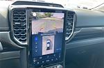 2024 Ford Ranger SuperCrew Cab 4x4 Pickup for sale #105100A - photo 22