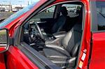 2024 Ford Ranger SuperCrew Cab 4x4 Pickup for sale #105100A - photo 23