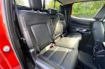 2024 Ford Ranger SuperCrew Cab 4x4 Pickup for sale #105100A - photo 24