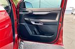 2024 Ford Ranger SuperCrew Cab 4x4 Pickup for sale #105100A - photo 26