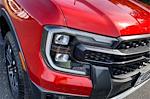 2024 Ford Ranger SuperCrew Cab 4x4 Pickup for sale #105100A - photo 27