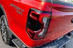 2024 Ford Ranger SuperCrew Cab 4x4 Pickup for sale #105100A - photo 28
