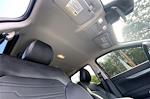 2024 Ford Ranger SuperCrew Cab 4x4 Pickup for sale #105100A - photo 29
