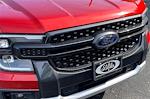 2024 Ford Ranger SuperCrew Cab 4x4 Pickup for sale #105100A - photo 30