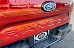 2024 Ford Ranger SuperCrew Cab 4x4 Pickup for sale #105100A - photo 31
