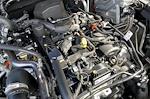 2024 Ford Ranger SuperCrew Cab 4x4 Pickup for sale #105100A - photo 32