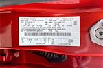 2024 Ford Ranger SuperCrew Cab 4x4 Pickup for sale #105100A - photo 33