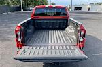 2024 Ford Ranger SuperCrew Cab 4x4 Pickup for sale #105100A - photo 5