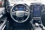 2024 Ford Ranger SuperCrew Cab 4x4 Pickup for sale #105100A - photo 6