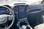 2024 Ford Ranger SuperCrew Cab 4x4 Pickup for sale #105100A - photo 7