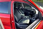2024 Ford Ranger SuperCrew Cab 4x4 Pickup for sale #105100A - photo 8