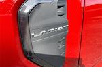2024 Ford Ranger SuperCrew Cab 4x4 Pickup for sale #105100A - photo 9