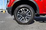 2024 Ford Ranger SuperCrew Cab 4x4 Pickup for sale #105100A - photo 10