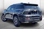 2026 Chevrolet Traverse AWD SUV for sale #105103 - photo 2