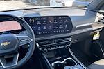 2026 Chevrolet Traverse AWD SUV for sale #105103 - photo 5