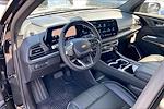2026 Chevrolet Traverse AWD SUV for sale #105103 - photo 6