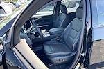 2026 Chevrolet Traverse AWD SUV for sale #105103 - photo 7