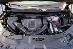 2026 Chevrolet Traverse AWD SUV for sale #105103 - photo 8