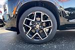 2026 Chevrolet Traverse AWD SUV for sale #105103 - photo 9