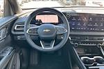 2026 Chevrolet Traverse AWD SUV for sale #105103 - photo 10