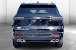2026 Chevrolet Traverse AWD SUV for sale #105103 - photo 12