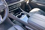 2026 Chevrolet Traverse AWD SUV for sale #105103 - photo 14