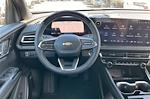 2026 Chevrolet Traverse AWD SUV for sale #105103 - photo 16