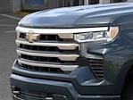 2026 Chevrolet Silverado 1500 Crew Cab 4WD Pickup for sale #105106 - photo 12