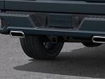 2026 Chevrolet Silverado 1500 Crew Cab 4WD Pickup for sale #105106 - photo 13