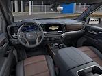 2026 Chevrolet Silverado 1500 Crew Cab 4WD Pickup for sale #105106 - photo 14