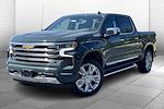 2026 Chevrolet Silverado 1500 Crew Cab 4WD Pickup for sale #105106 - photo 3