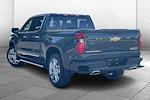 2026 Chevrolet Silverado 1500 Crew Cab 4WD Pickup for sale #105106 - photo 2