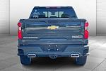 2026 Chevrolet Silverado 1500 Crew Cab 4WD Pickup for sale #105106 - photo 4