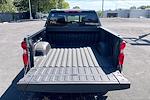2026 Chevrolet Silverado 1500 Crew Cab 4WD Pickup for sale #105106 - photo 5