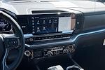 2026 Chevrolet Silverado 1500 Crew Cab 4WD Pickup for sale #105106 - photo 6
